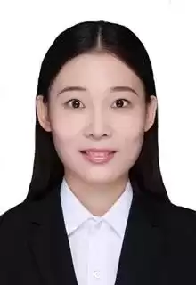 液冷技术革命：高效散热如何重塑数据中心未来