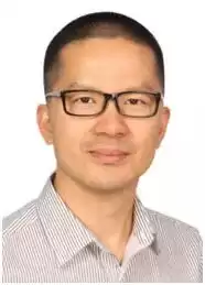 液冷技术革命：高效散热如何重塑数据中心未来