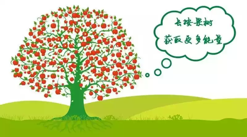 液冷技术革命：高效散热如何重塑数据中心未来