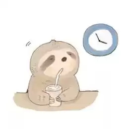 液冷技术革命：高效散热如何重塑数据中心未来