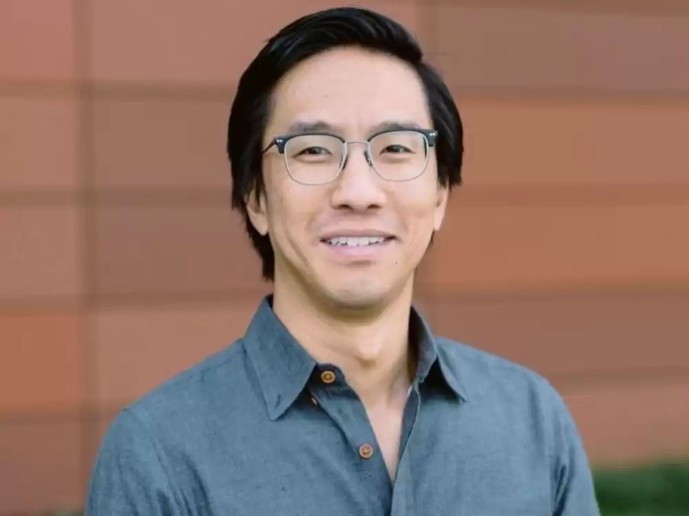 OpenAI闪电突袭!马斯克三大技术核心被挖 OpenAI闪电突袭!马斯克三大技术核心被挖