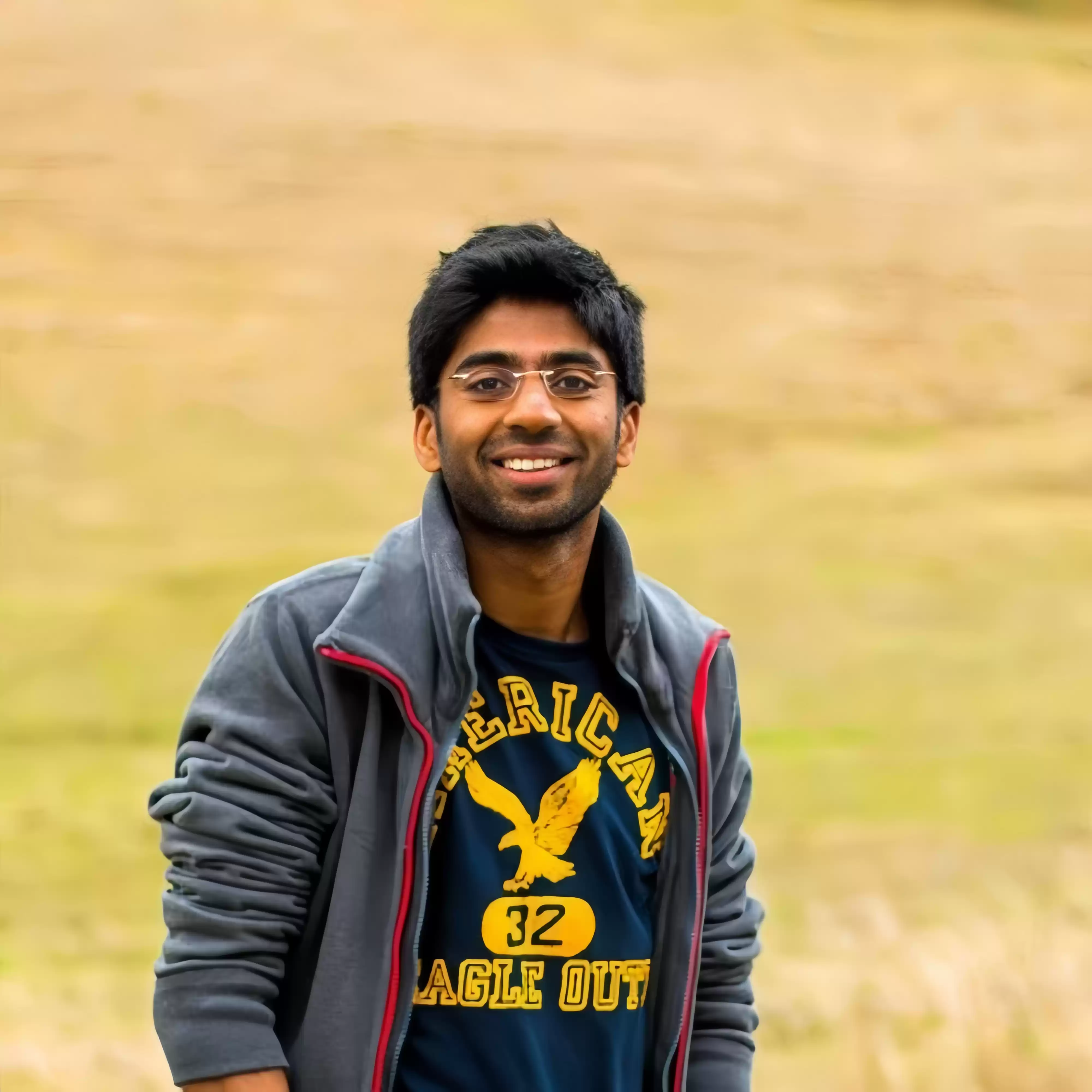 OpenAI闪电突袭!马斯克三大技术核心被挖 OpenAI闪电突袭!马斯克三大技术核心被挖