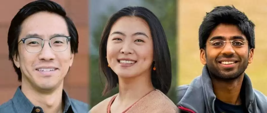 OpenAI闪电突袭!马斯克三大技术核心被挖 OpenAI闪电突袭!马斯克三大技术核心被挖