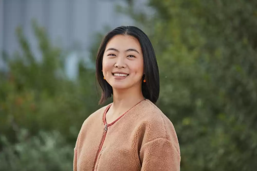 OpenAI闪电突袭!马斯克三大技术核心被挖 OpenAI闪电突袭!马斯克三大技术核心被挖