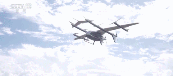 全固态电池爆发！能量密度翻倍，安全无敌，引领能源革命