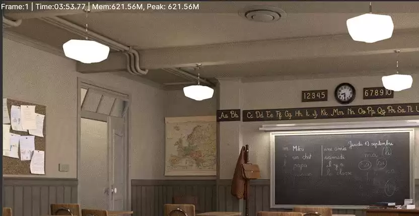 华硕ProArt创16 2025评测：AI生产力全面爆发，创作效率倍增！