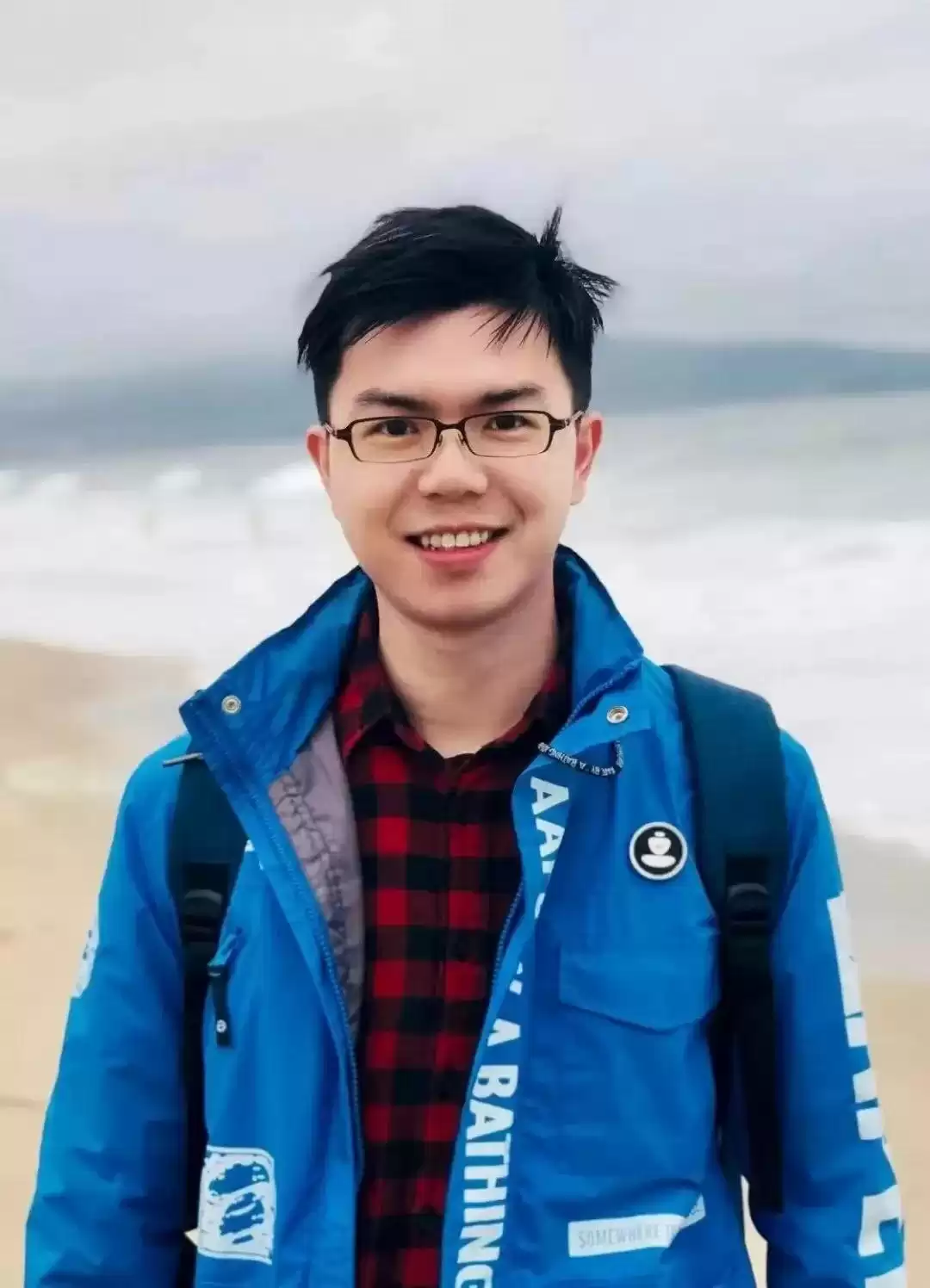 90后天才少年彭志辉:电子科大学霸逆袭上市公司董事长! 90后天才少年彭志辉:电子科大学霸逆袭上市公司董事长!