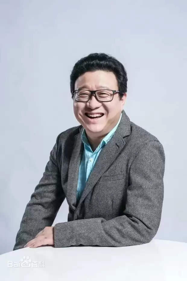 90后天才少年彭志辉:电子科大学霸逆袭上市公司董事长! 90后天才少年彭志辉:电子科大学霸逆袭上市公司董事长!