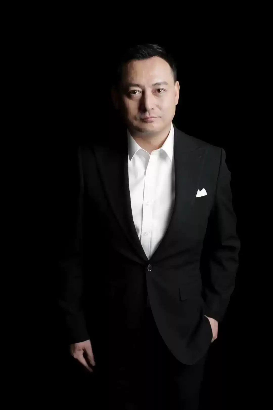 90后天才少年彭志辉:电子科大学霸逆袭上市公司董事长! 90后天才少年彭志辉:电子科大学霸逆袭上市公司董事长!