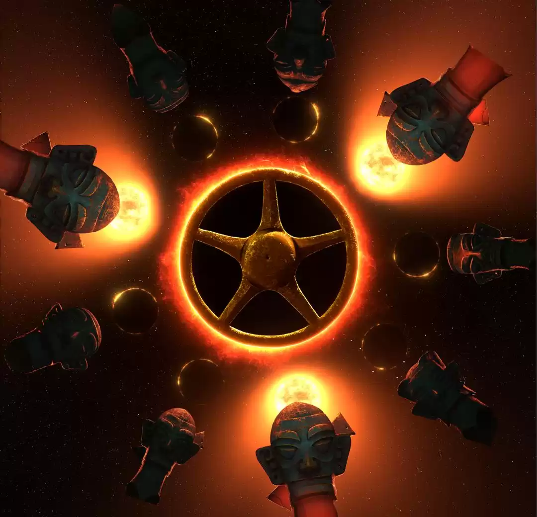 数字重生：AI与VR如何让千年文化遗产“活”在当下？｜2025乌镇峰会