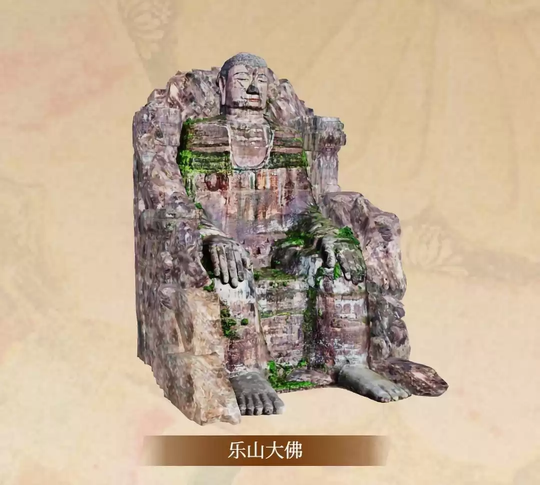 数字重生：AI与VR如何让千年文化遗产“活”在当下？｜2025乌镇峰会