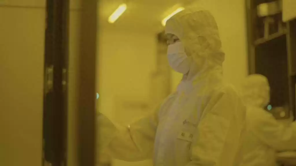 光速突破！陕西光子实验室誓师攻克30项“卡脖子”技术