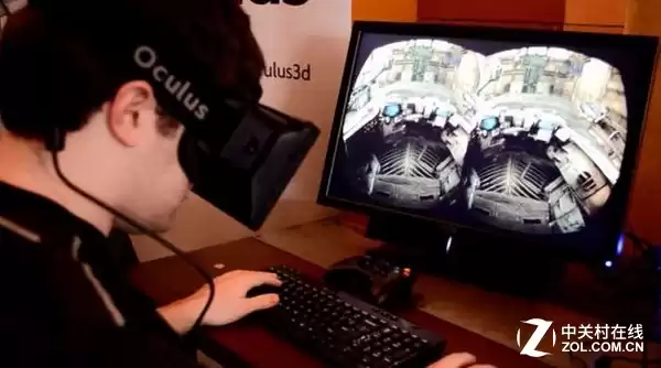 独家揭秘!VRARMR三大黑科技:谁将主宰未来? 独家揭秘!VRARMR三大黑科技:谁将主宰未来?