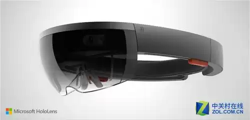 独家揭秘!VRARMR三大黑科技:谁将主宰未来? 独家揭秘!VRARMR三大黑科技:谁将主宰未来?