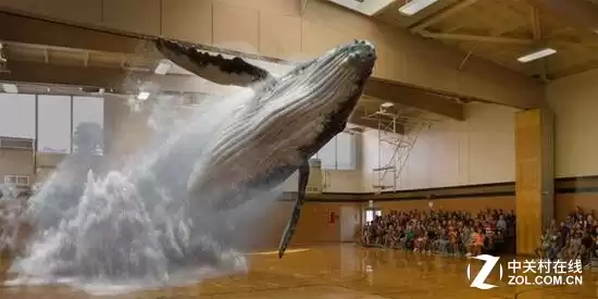 独家揭秘!VRARMR三大黑科技:谁将主宰未来? 独家揭秘!VRARMR三大黑科技:谁将主宰未来?