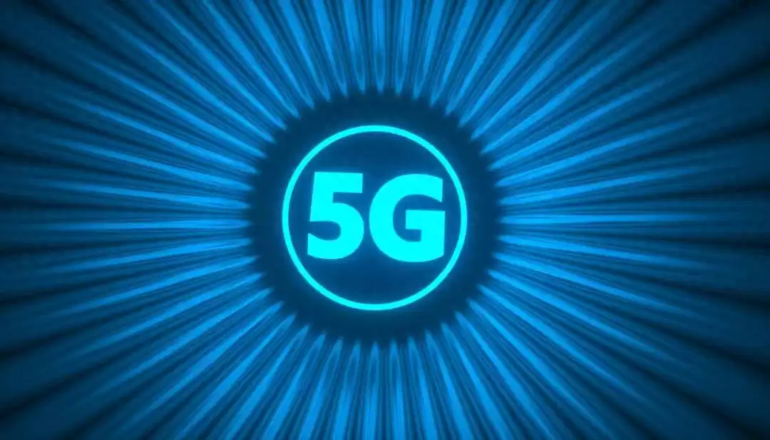 智造革命爆发!中国电信技术、场景、生态三箭齐发,激活工业新潜能 智造革命爆发!中国电信技术、场景、生态三箭齐发,激活工业新潜能