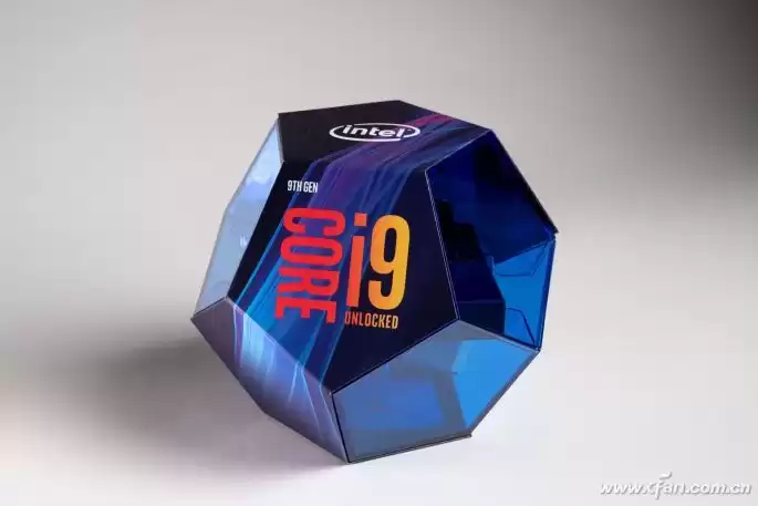 超线程神话破灭？处理器为何放弃这一黑科技！