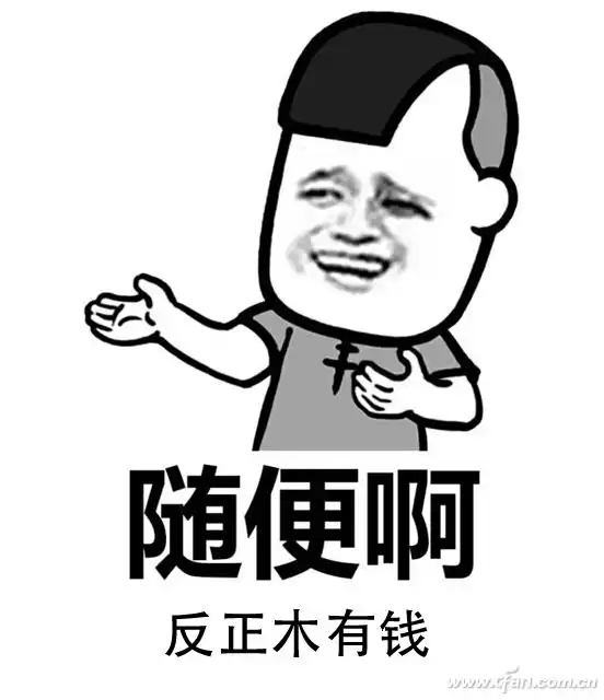 超线程神话破灭？处理器为何放弃这一黑科技！