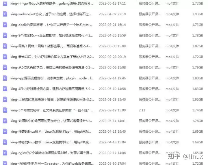 NAT原理一网打尽！从基础到实战，秒懂网络地址转换