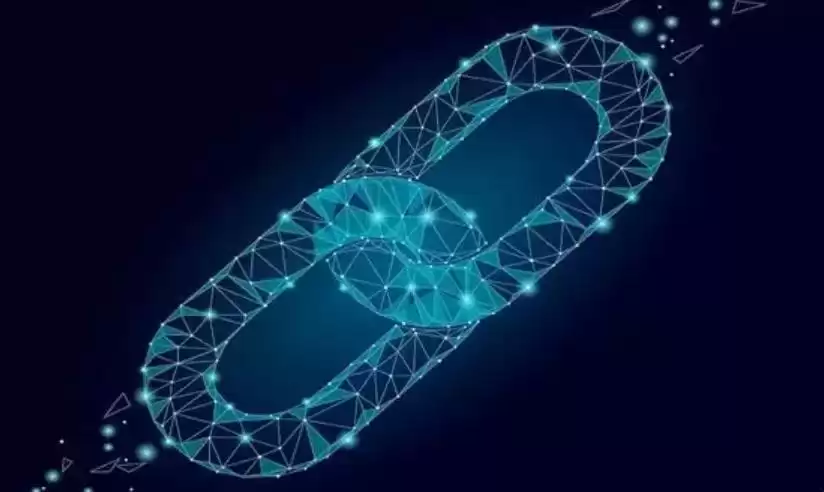 区块链终极指南：一文洞悉颠覆未来的信任引擎