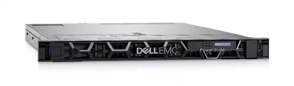 引爆数字新纪元！戴尔Power家族全面赋能新基建，智造未来已来