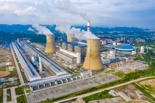 中国十大超级工程震撼世界！硬核科技点亮民族复兴之路