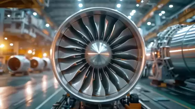 中国十大超级工程震撼世界！硬核科技点亮民族复兴之路