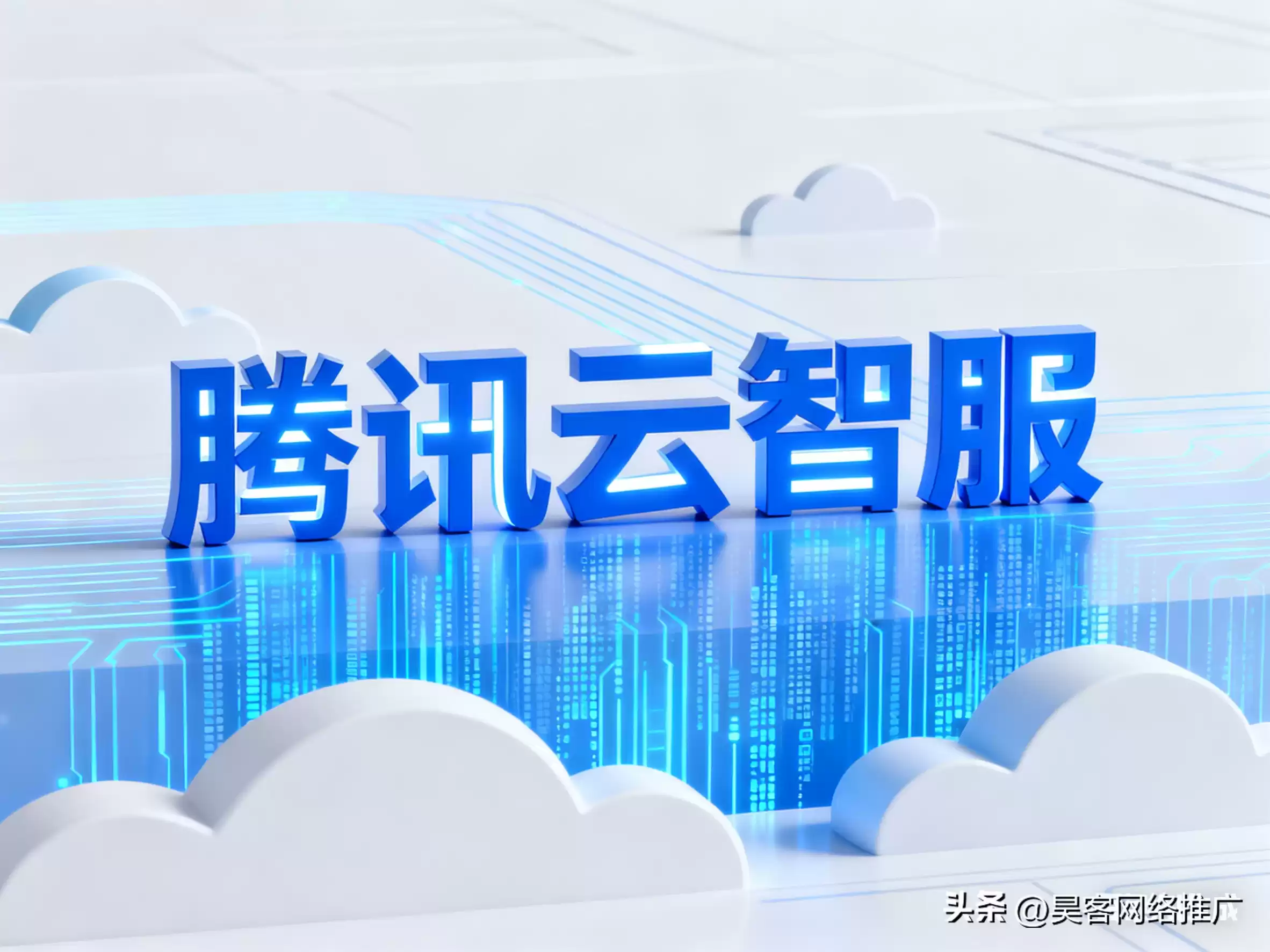 深圳软件开发公司Top10终极对决：技术+服务双杀，附独家避坑秘籍