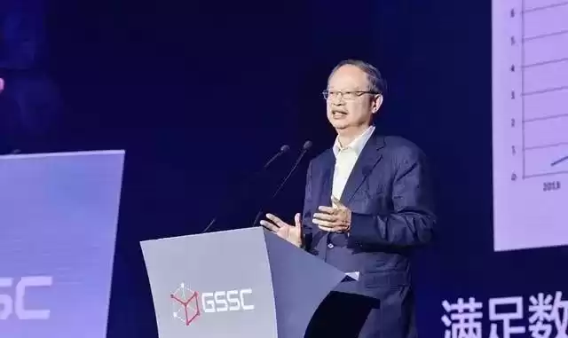 4G已够快？5G将如何颠覆你的生活！