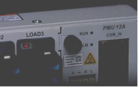 4G已够快？5G将如何颠覆你的生活！