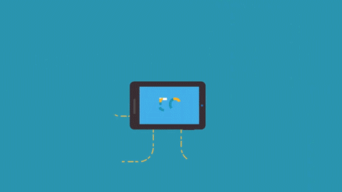 4G已够快？5G将如何颠覆你的生活！