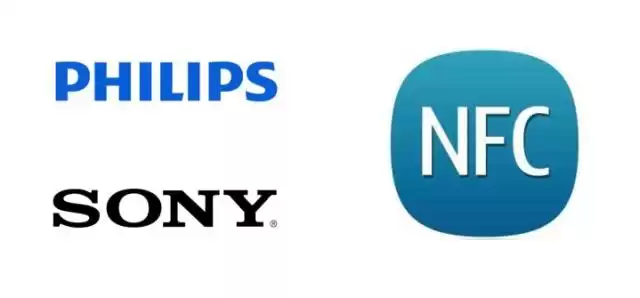 NFC终极指南：3分钟解锁近场通信所有秘密！