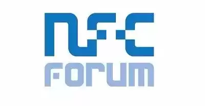 NFC终极指南：3分钟解锁近场通信所有秘密！