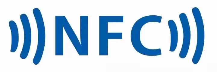 NFC终极指南：3分钟解锁近场通信所有秘密！