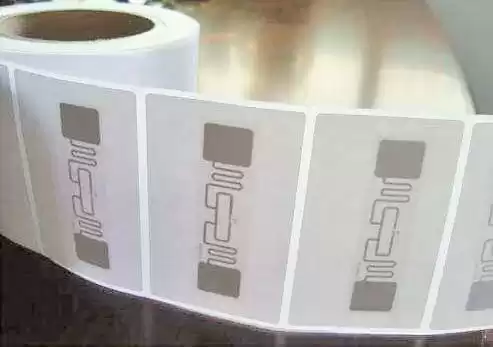 NFC终极指南：3分钟解锁近场通信所有秘密！