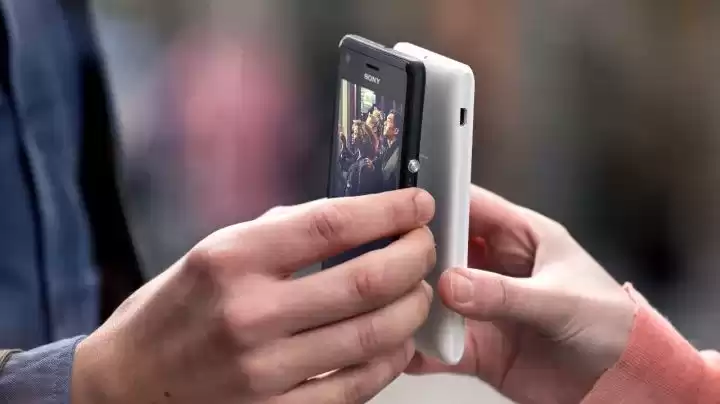 NFC终极指南：3分钟解锁近场通信所有秘密！