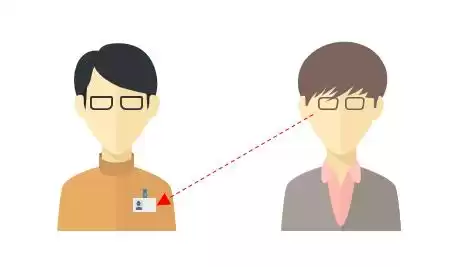 NFC终极指南：3分钟解锁近场通信所有秘密！