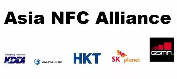 NFC终极指南：3分钟解锁近场通信所有秘密！