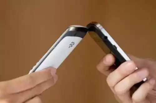 NFC终极指南：3分钟解锁近场通信所有秘密！