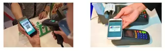 NFC终极指南：3分钟解锁近场通信所有秘密！