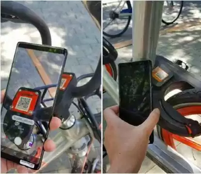 NFC终极指南：3分钟解锁近场通信所有秘密！