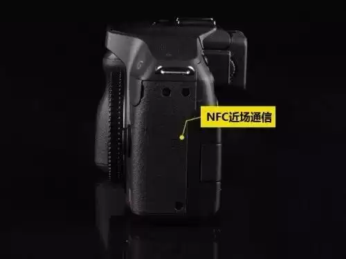 NFC终极指南：3分钟解锁近场通信所有秘密！