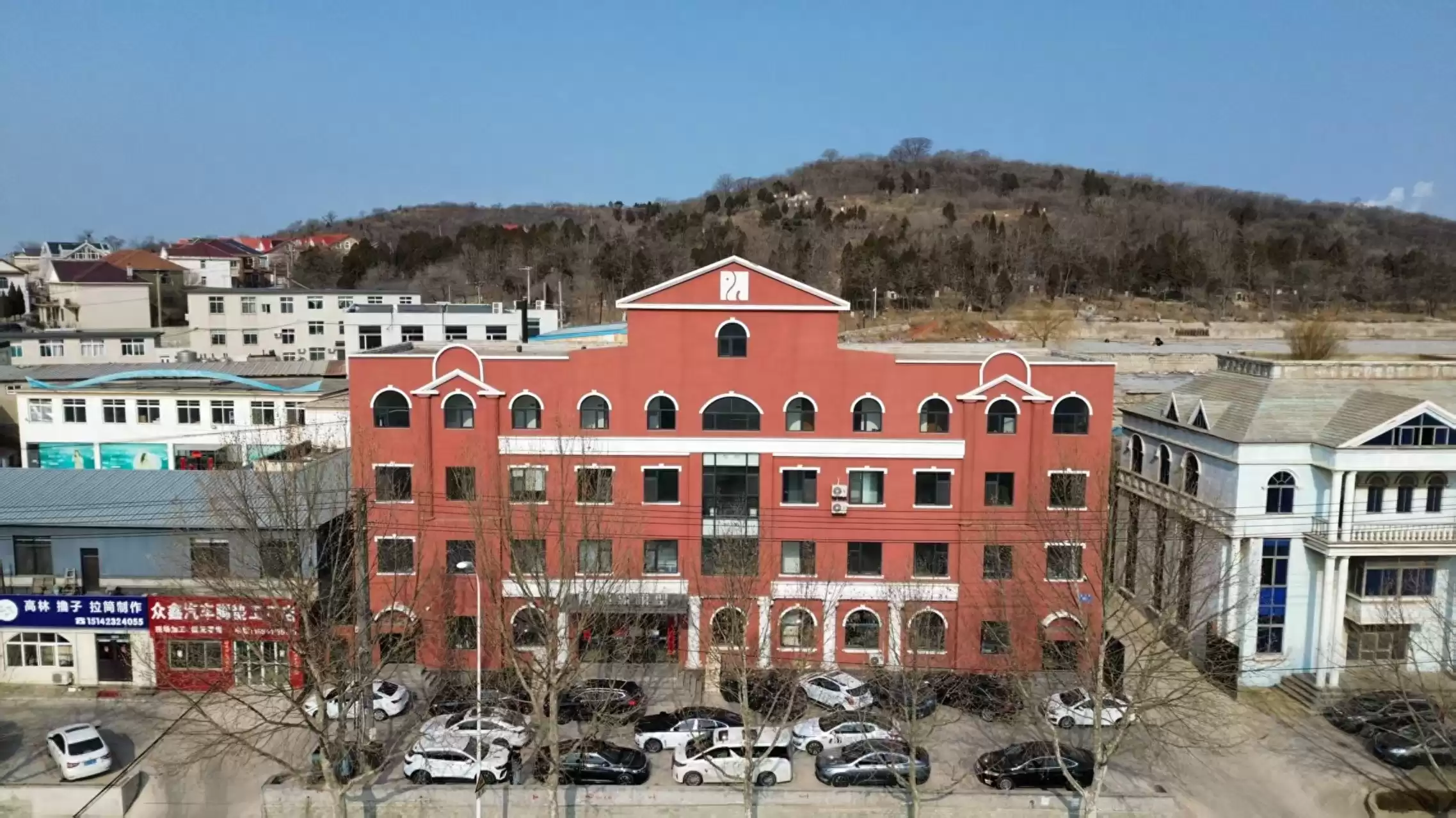 沙盘技术大革新:轻松搞定优质模型公司,新技术方案引领行业变革! 沙盘技术大革新:轻松搞定优质模型公司,新技术方案引领行业变革!