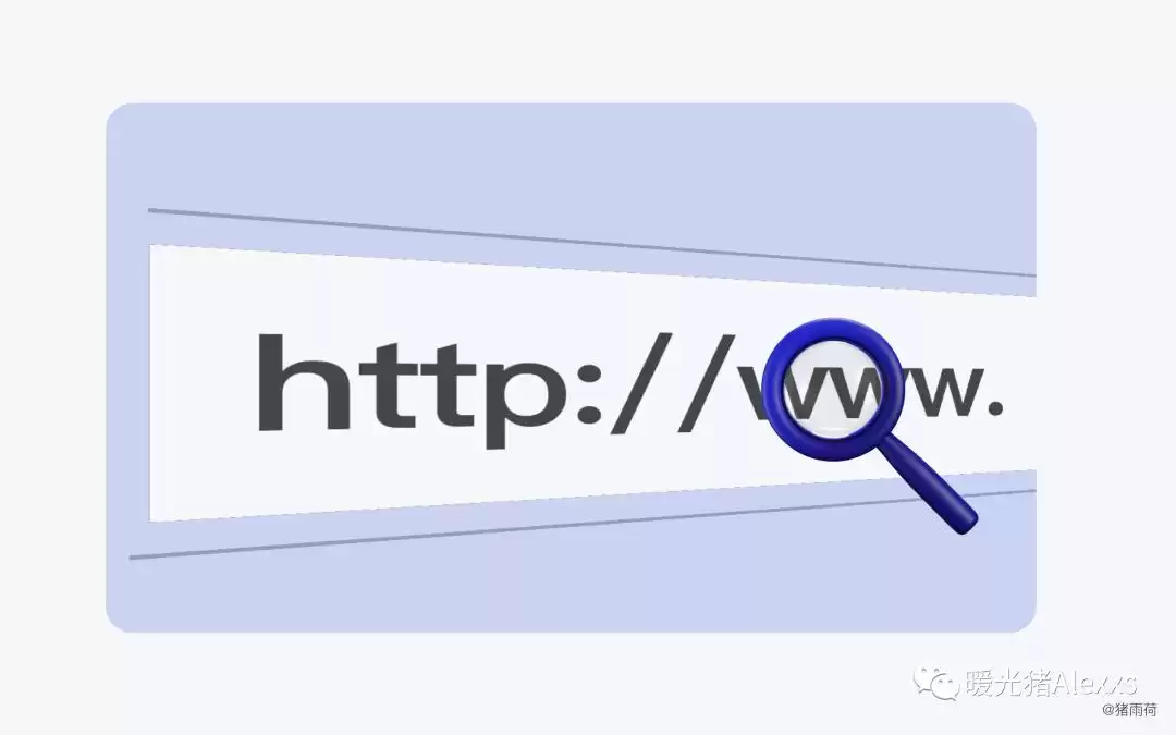 IoT技术大：4个维度带你玩转物联网