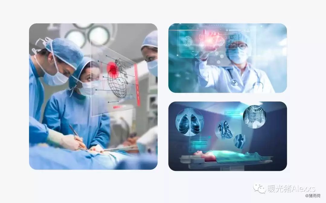 IoT技术大：4个维度带你玩转物联网