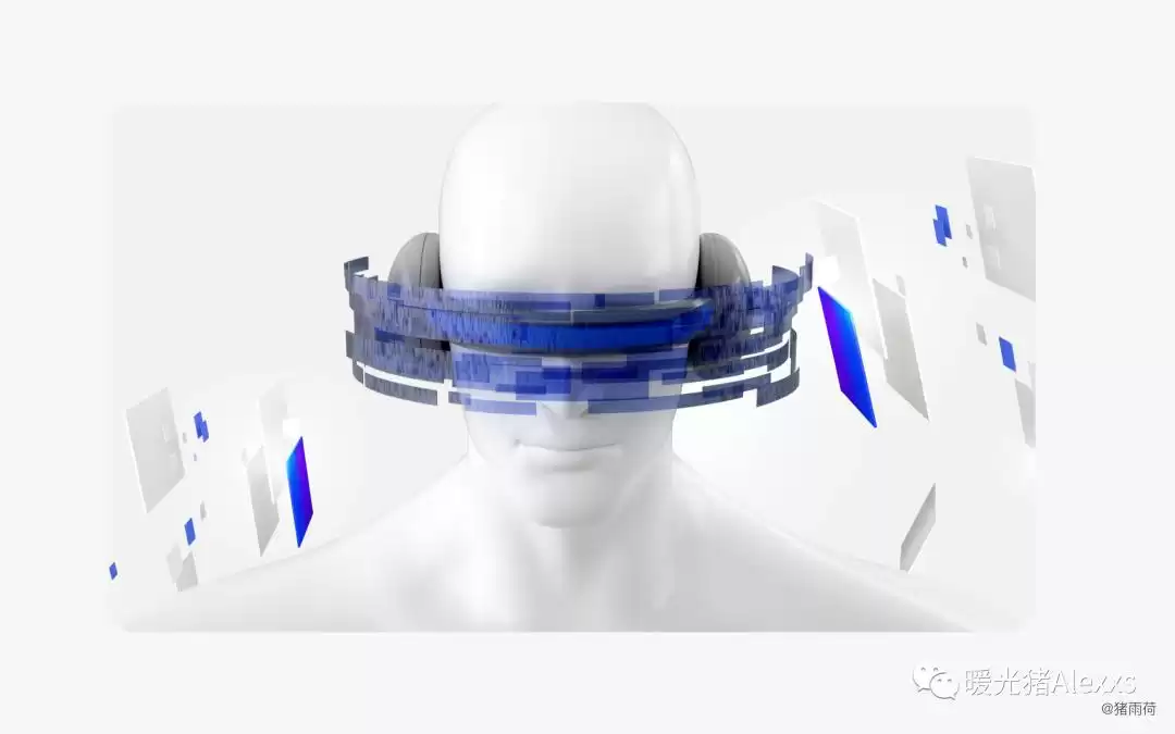 IoT技术大：4个维度带你玩转物联网