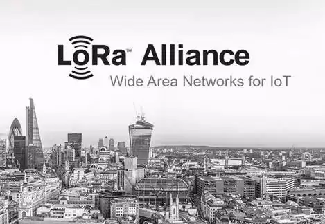 LoRa技术生死劫：政策重压下，物联网黑马能否绝地求生？