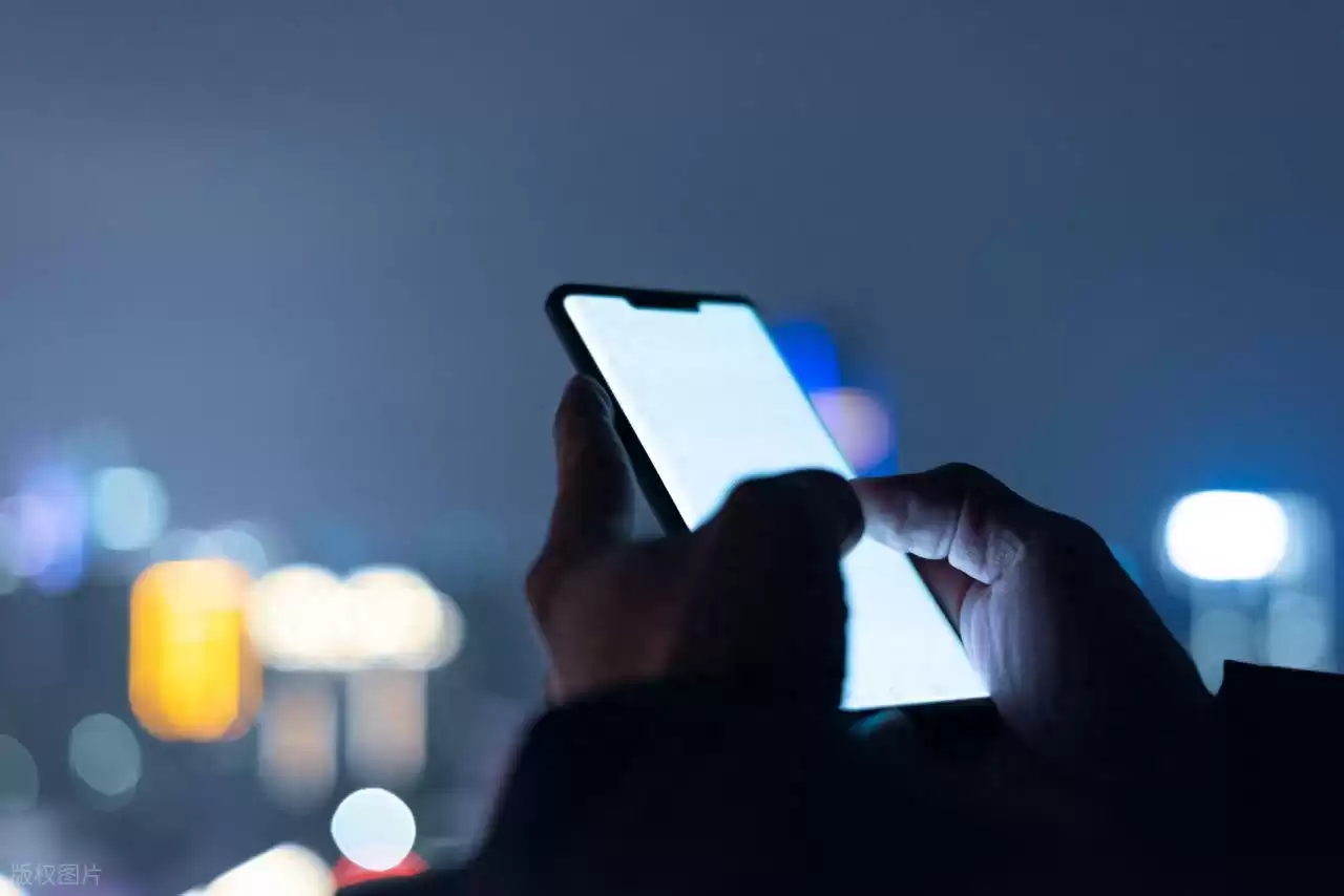 无线通信速成宝典：一分钟攻克核心概念，智领未来！