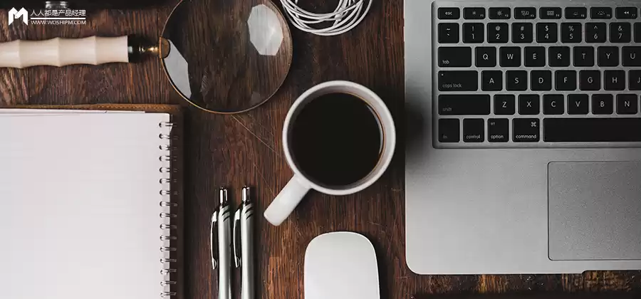 揭秘知识图谱：AI智能引擎的核心原理与实战价值