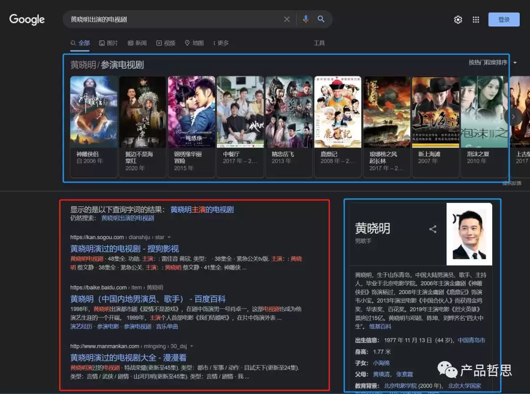 揭秘知识图谱：AI智能引擎的核心原理与实战价值